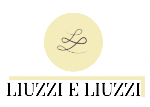 Liuzzi e Liuzzi Bufete internacional de abogados y economistas Italia- España