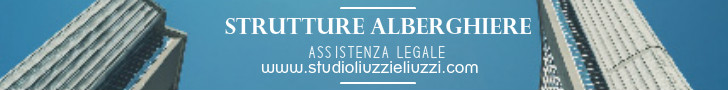 Strutture Alberghiere Assistenza Studio Legale Internazionale Liuzzi e Liuzzi Strutture Alberghiere Assistenza Studio Legale Internazionale Liuzzi e Liuzzi