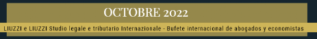 Contactez le Cabinet pour un rendez-vous un vidéo-conférence. Droit italien, Droit espagnol Assistance en français