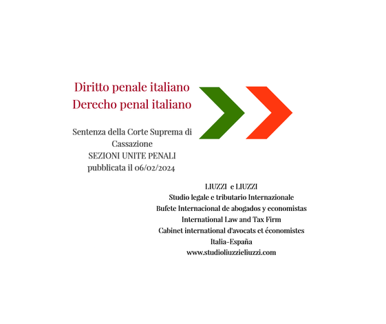 Abogado penalista italia Patteggiamento Suspensión pena en Italia Abogado penalista italia Patteggiamento Suspensión pena en Italia