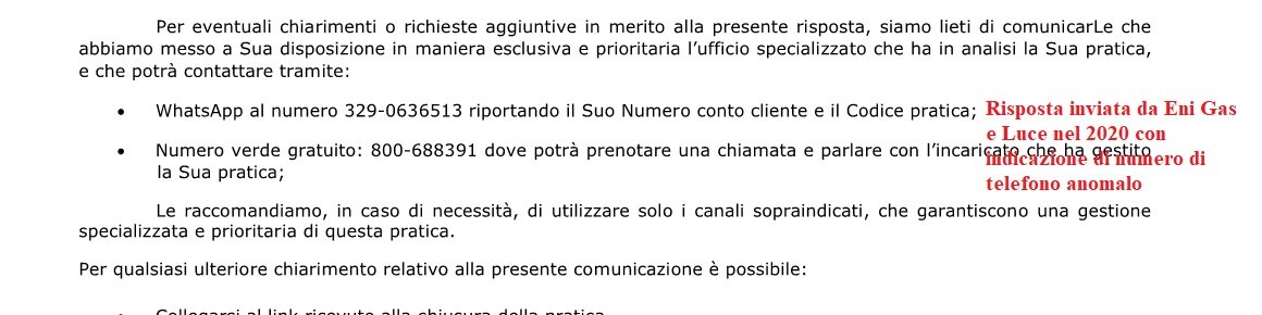 Avvocato Cassazionista Viviana Fiorella Liuzzi - Abogada Italia- España Avvocato Cassazionista Viviana Fiorella Liuzzi - Abogada Italia- España