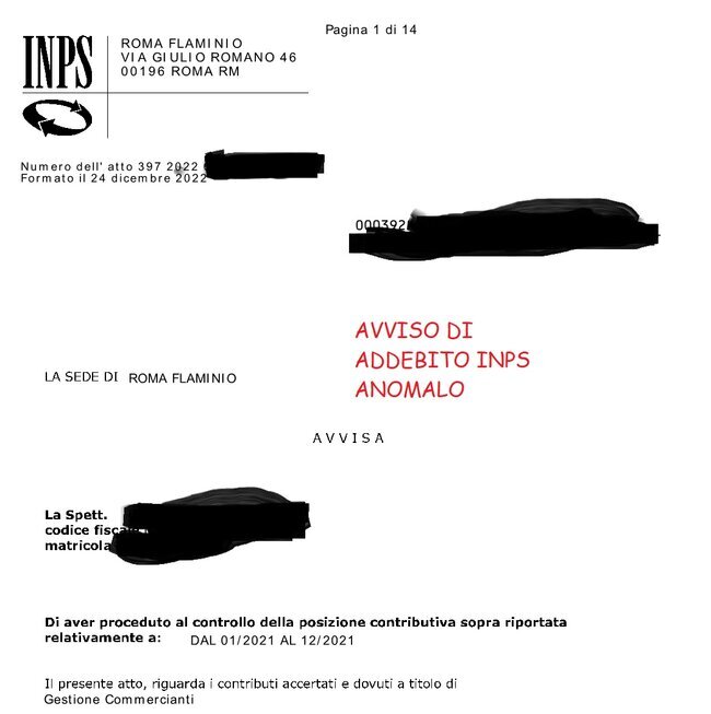 Avvocato Cassazionista Viviana Fiorella Liuzzi- Abogada Avvocato Cassazionista Viviana Fiorella Liuzzi- Abogada