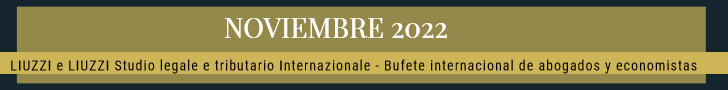 Noviembre 2022 Noviembre 2022
